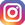 L'Ainpact Bourg-en-Bresse sur Instagram