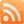 Flux RSS