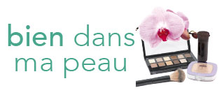 bien-etre-journal-lainpact-bourg-en-bresse