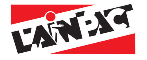 l-ainpact-oyonnax-nos-partenaires
