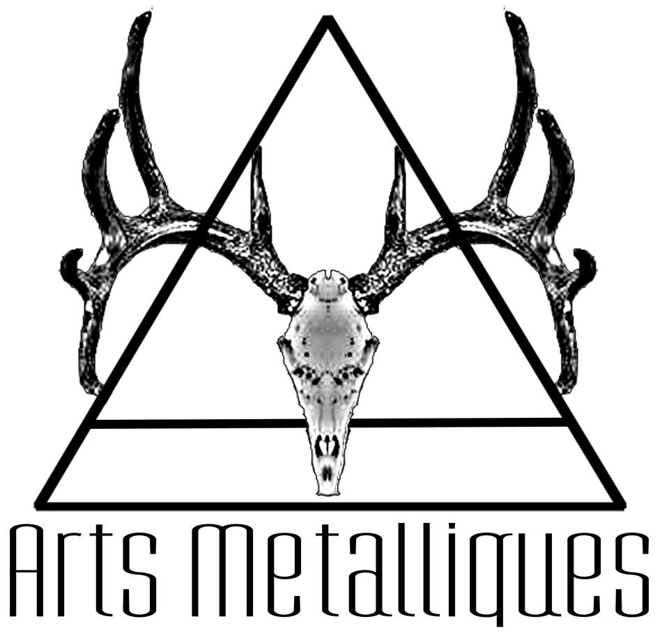 Salon Du Tatouage Bourg En Bresse L'Ainpact - Bourg-en-Bresse - Votre journal gratuit d'infos locales et  pratiques